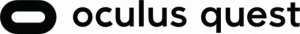 OCULUS_QUEST_Black-01