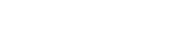 Pixelity Inc. 로고